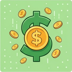 $5 Service Deals