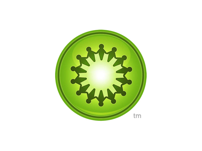 Why These Articles Exist