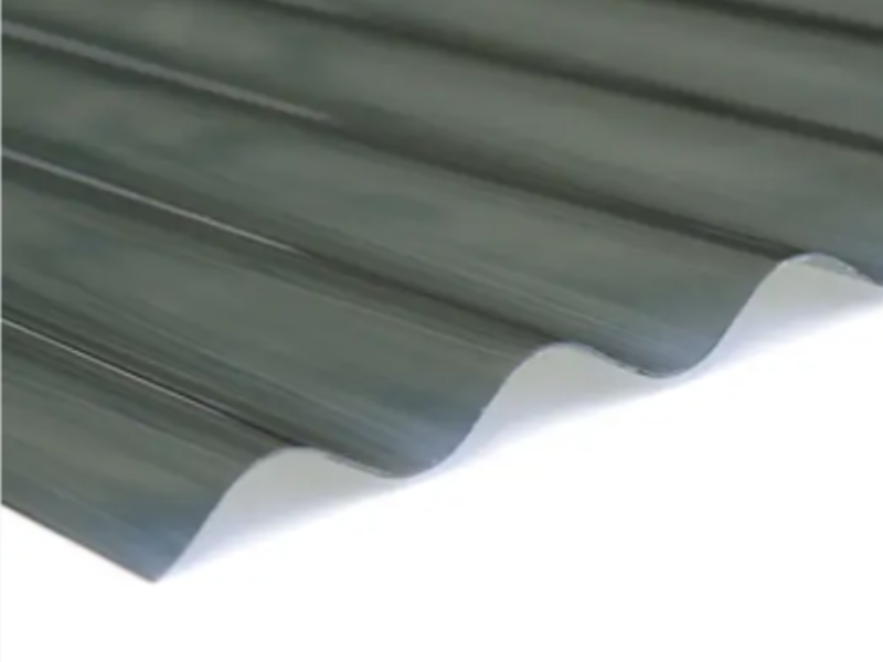 The Day I Retired and Started a New Business